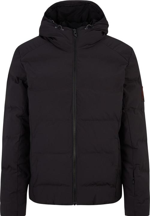 Immagine prodotto Ziener Tyers (56, XL)