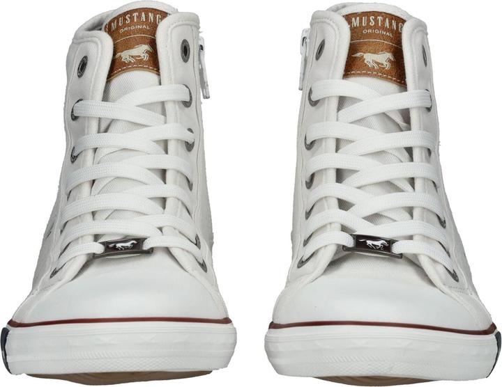 Produktbild Mustang Sneaker (41)