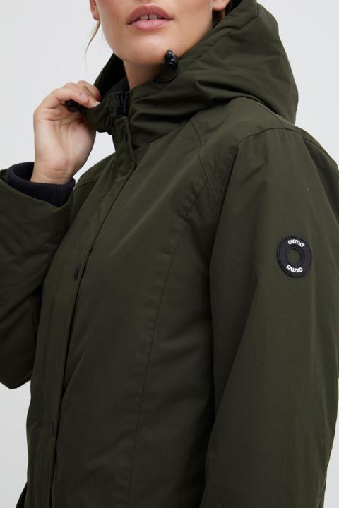 Image du produit Oxmo OXTamila 21900049-ME (XS)