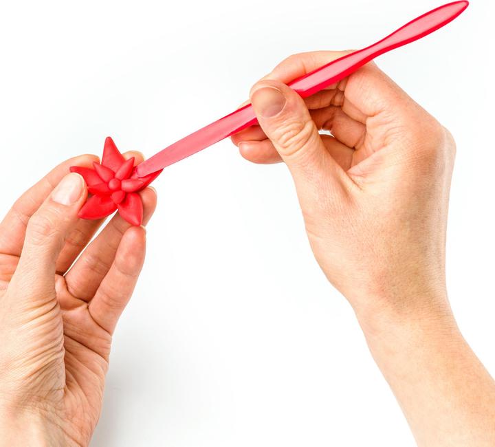 Image du produit Fimo Outil de modélisation
