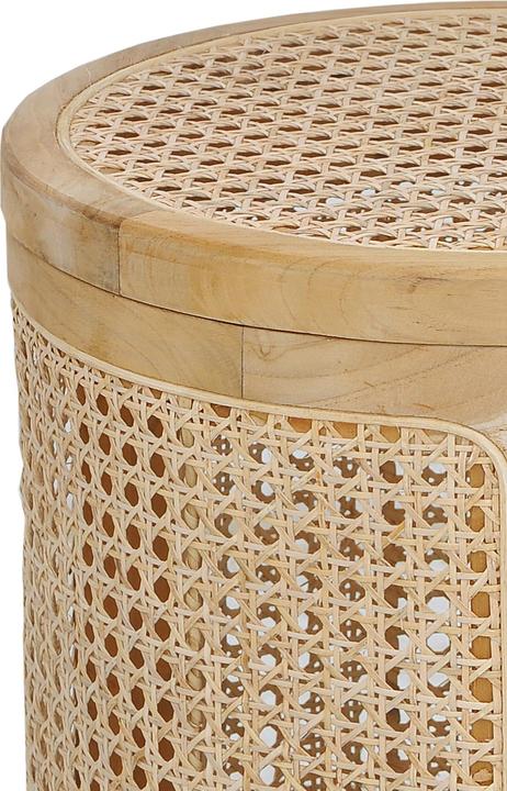 Produktbild SIT Möbel Rattan (1 x, 40 x 53 x 40 cm)