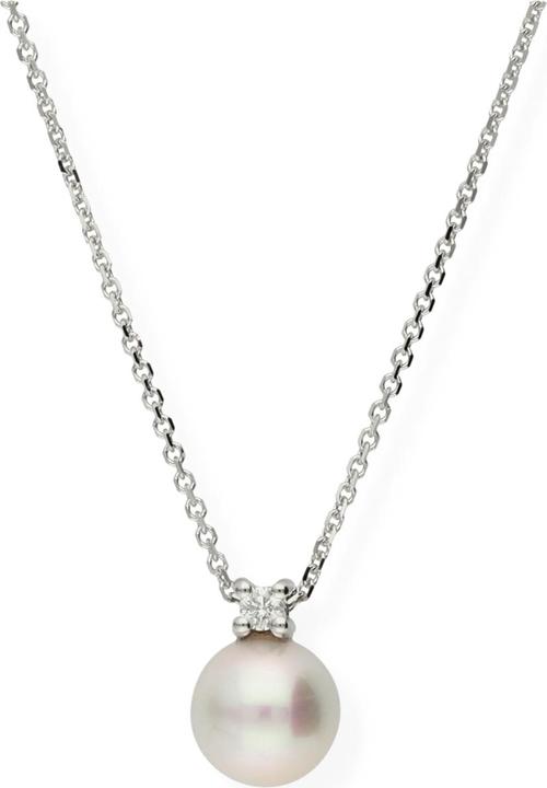 Immagine prodotto Carat Perle (Oro 18ct, 45 cm)