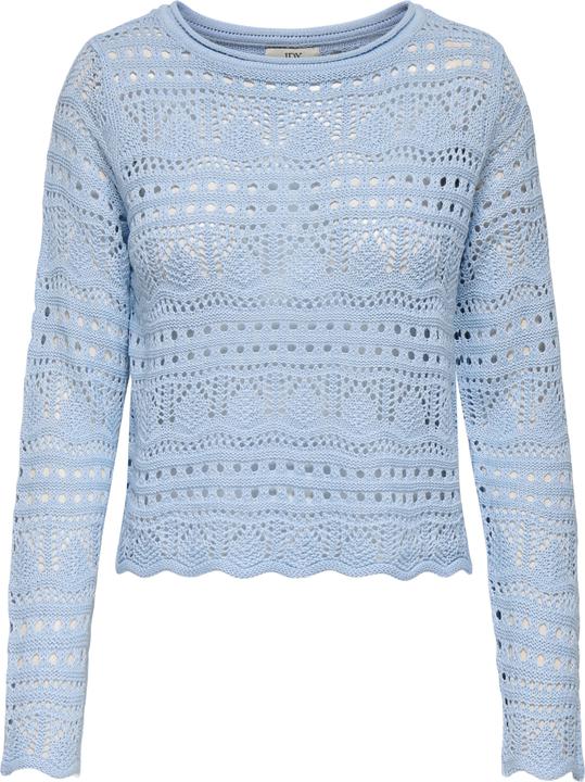 Immagine prodotto JdY JDYSUN maglione lavorato a maglia maglione lavorato a maglia (L)
