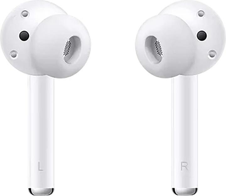 Image du produit Huawei FreeBuds 3i (ANC, 3.50 h, Sans fil)