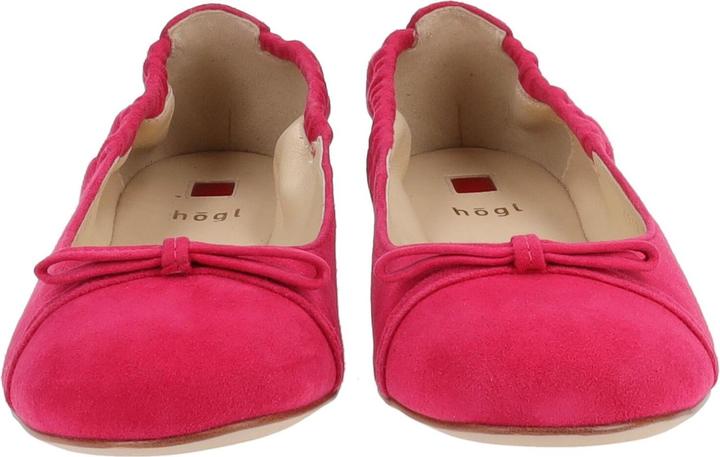 Produktbild Högl Ballerinas (41)