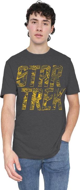 Image du produit - T-shirt - Adulte (L)