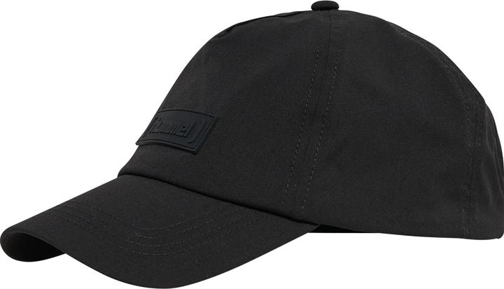 hummel hmlARCHIE CAP (One Size)