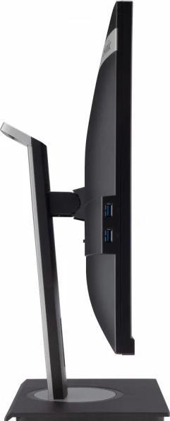 Image du produit Viewsonic VG3456 (3440 x 1440 pixels, 34.10")