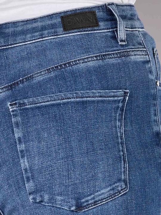 Actual product image Dawn Denim 10020550 (W24/L32)