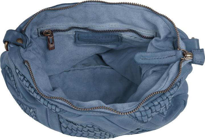 Actual product image Samantha Look Umhängetasche