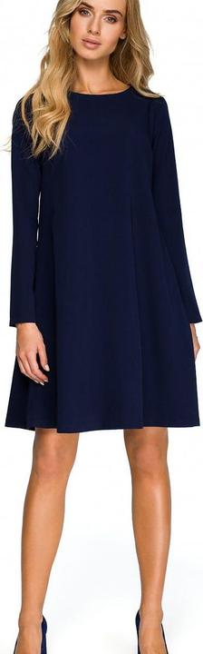 Produktbild Stylove Cocktailkleid (L)