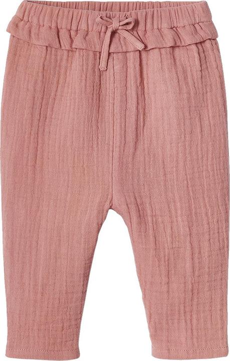 Produktbild Vertbaudet Hose (62)
