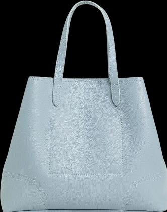 Immagine prodotto Twinset Twin-set Borse E Slg Pre Borse... Blue Tear