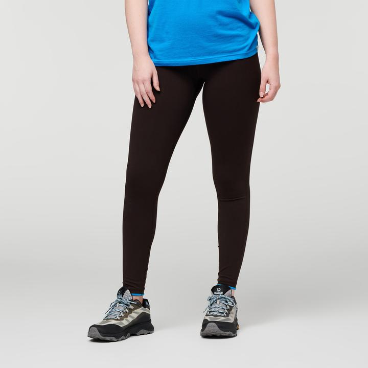 Actual product image Cotopaxi Mari Tight (L)
