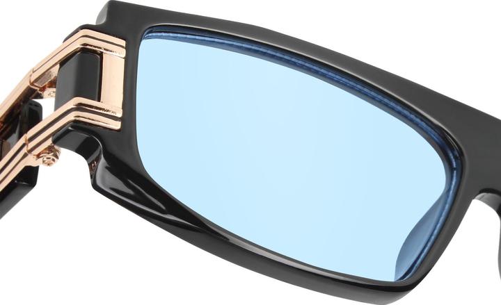 Immagine prodotto Avizar CV3099 Sonnenbrille