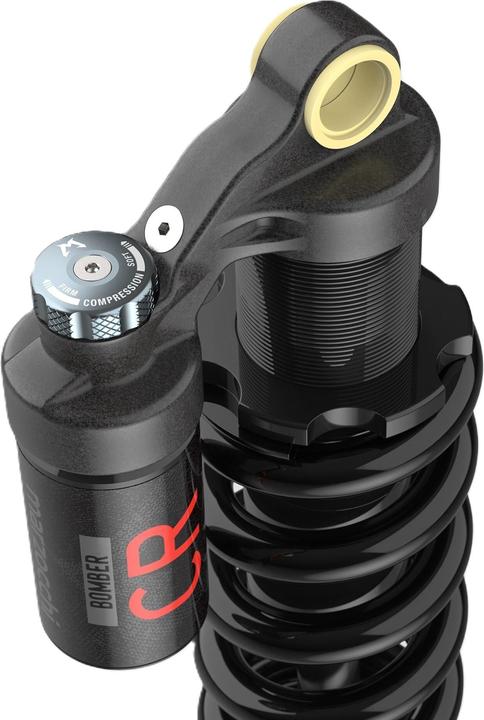 Produktbild Marzocchi Bomber CR A AM CM RM YD (210 mm, 50 mm)