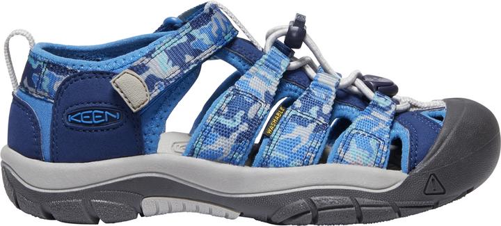 Immagine prodotto Keen Y Newport H2 (35)