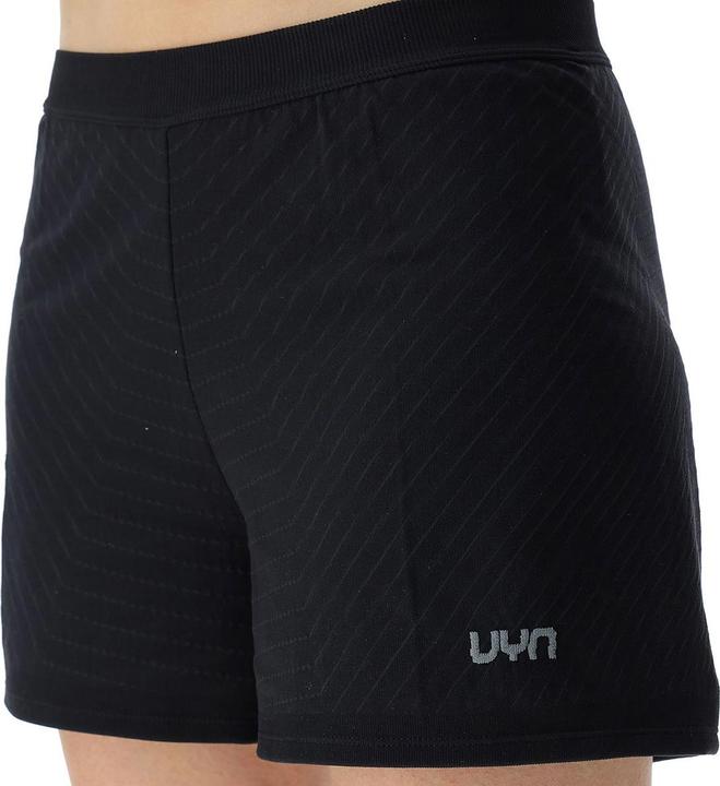 UYN Laufshorts Pb42