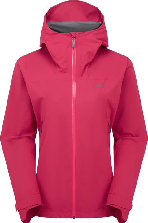 Rab Downpour Light