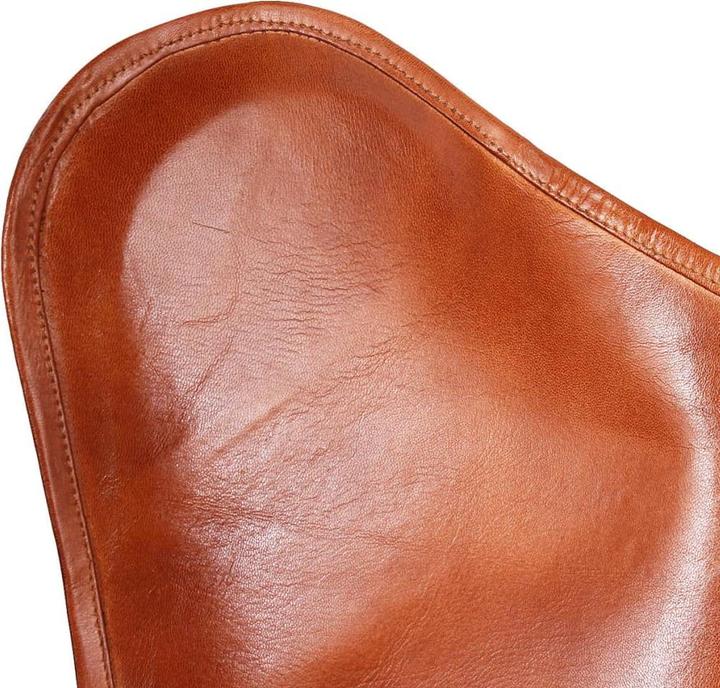 Actual product image VidaXL Ackerley