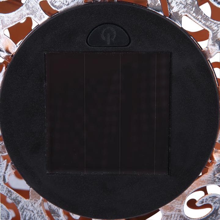 Image du produit Globo Lampe solaire (IP44)