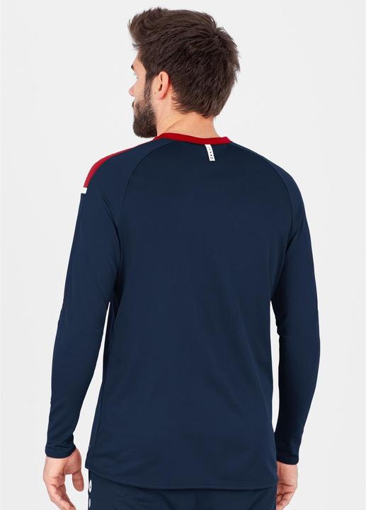 Image du produit JAKO SWEAT CHAMP 2.0 (152)