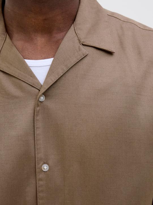 Immagine prodotto Jack & Jones Loose Fit Hemd Hemd (XL)