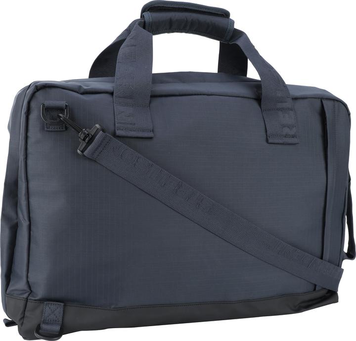 Actual product image Strellson Weekender Northwood RS Thilo Weekender SHZ