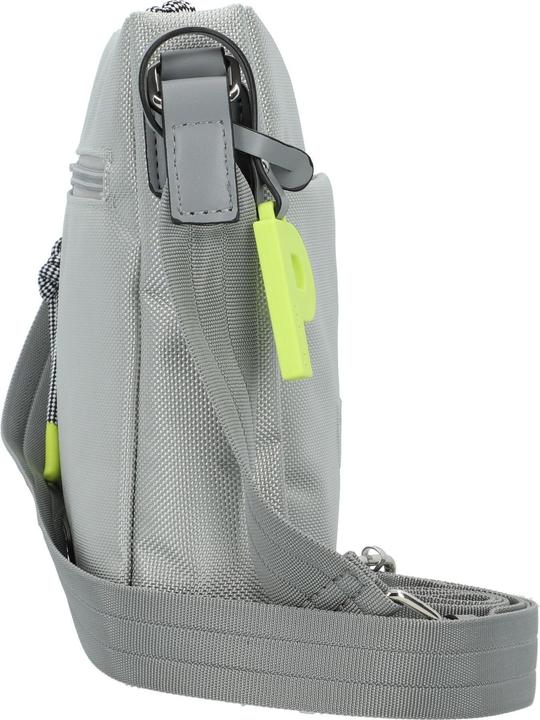 Produktbild Picard Lucky One Umhängetasche 24 cm