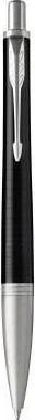 Produktbild Parker Pen Urban Premium (Silber)