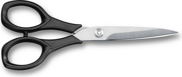 Immagine prodotto Victorinox Forbici per la casa (16 cm)