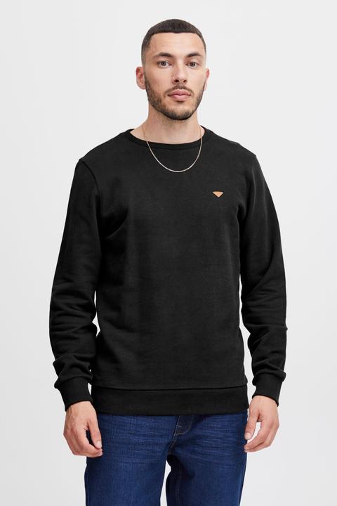 Image du produit Blend ME - BHLobs - Sweat-shirt - 20716802 ME (M)