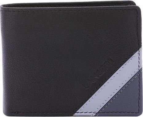 Produktbild Lancetti Ll7602-44