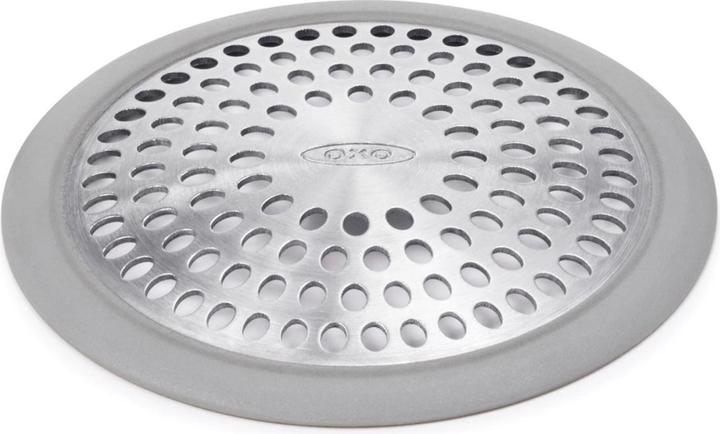 Produktbild OXO GG Abschlussschutz für Dusche