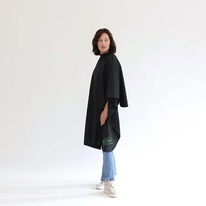 Image du produit Trend-Design Capuchon de coupe RecYcap noir