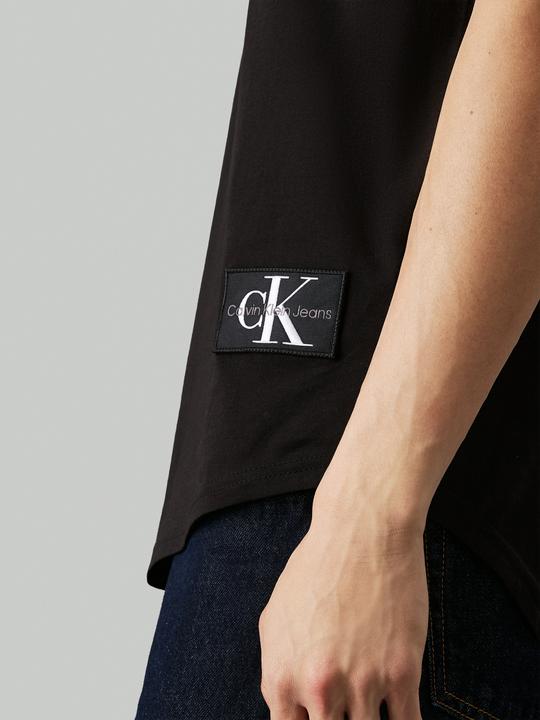 Image du produit Calvin Klein 10018869 (XXL)