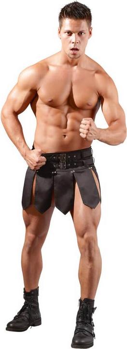 Actual product image Svenjoyment Men skirt (M)