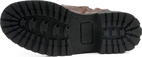 Produktbild Bullboxer Neasden (37)