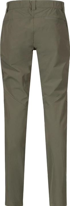 Image du produit Bergans Vandre Light Softshell (XL)