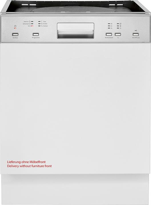 Bomann Dishwasher GSPE 7414