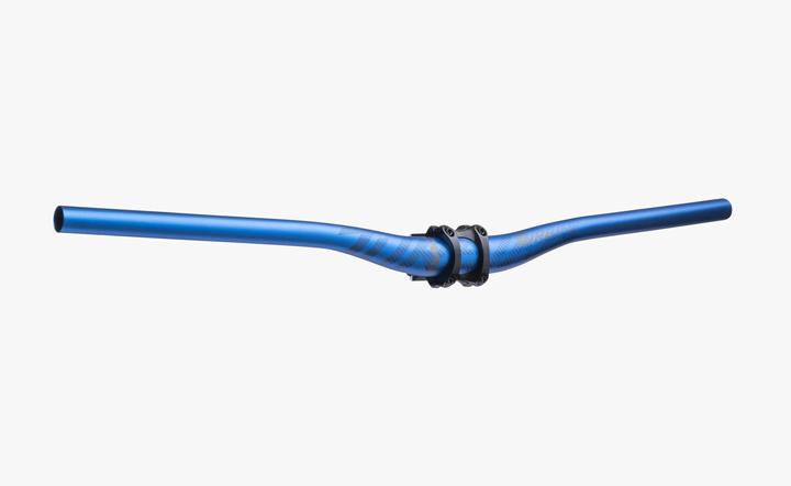 Actual product image Race Face Turbine 35x760 20MM Riser Bar V2 (35 mm)