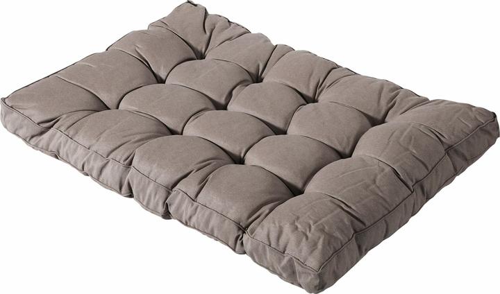 Image du produit Madison Coussin de siège (80 x 120 x 10 cm)