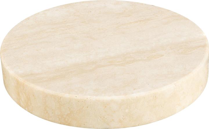 Sandberg Marble Stone Charger (10 W)