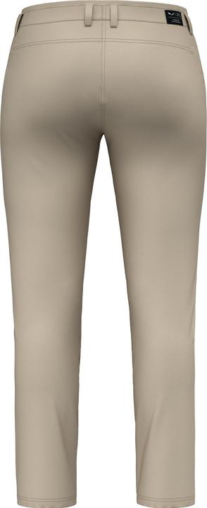Actual product image Salewa Fanes Light trousers Da (40)