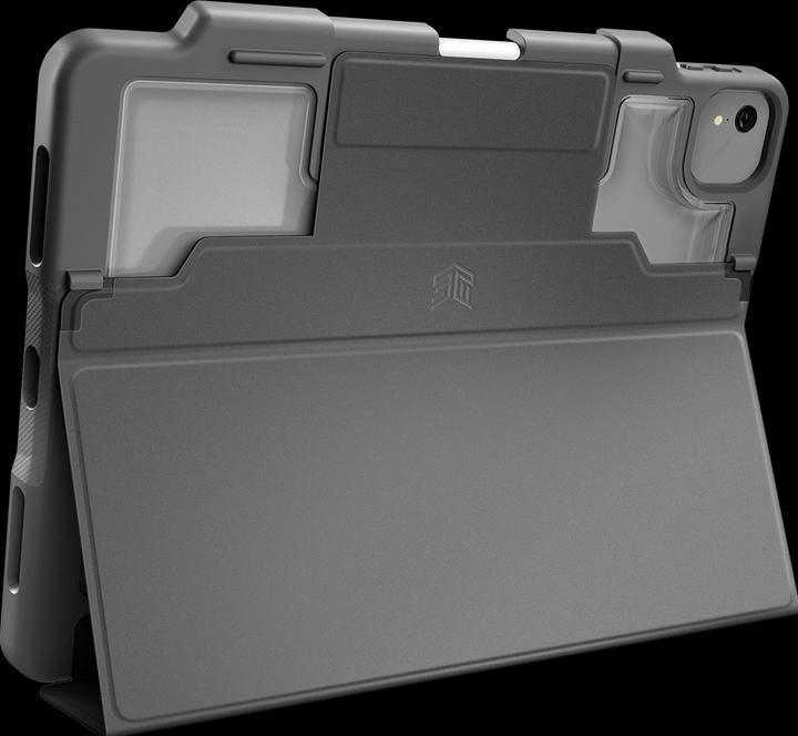 Image du produit STM Dux Plus (iPad Air 2020 (4. Gen), iPad Air 2022 (5e génération))