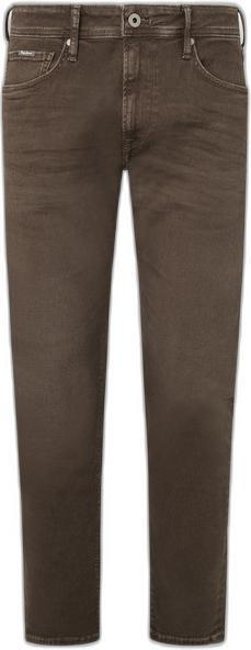 Pepe Jeans jeans tapered (W28/L32)