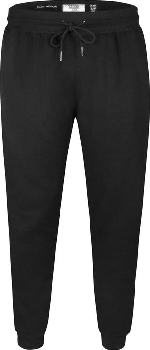 DUKE Brandon D555 Jogginghosen
