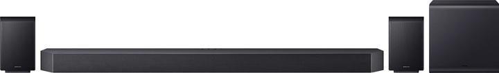 Samsung HW-Q990F (11.1.4 Canale)