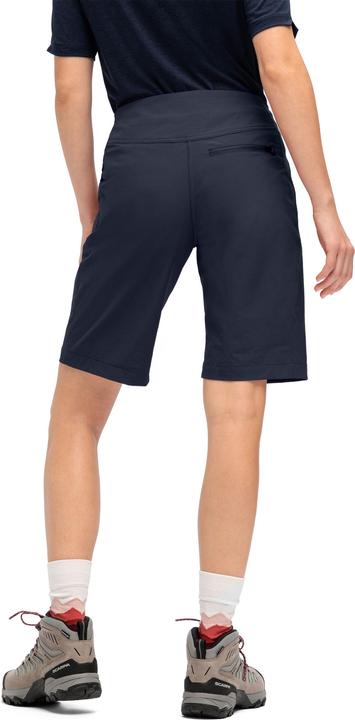 Image du produit Maier Sports Inara Vario (M)