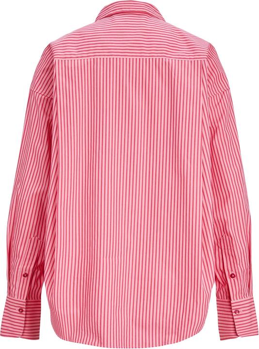 Produktbild JJXX JXJamie Relaxed Popeline Hemd (XL)